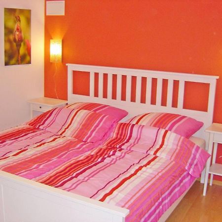 Romantic Holiday Apartment In The Heart Of Cochem Esterno foto