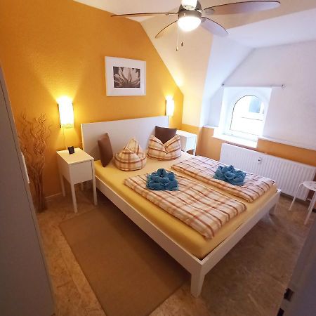 Romantic Holiday Apartment In The Heart Of Cochem Esterno foto